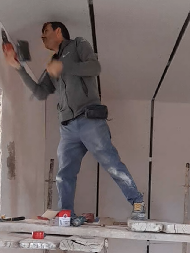 @Al&ccedil;ıpancı Adem