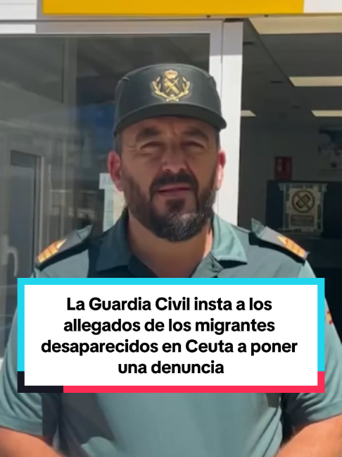 @El País