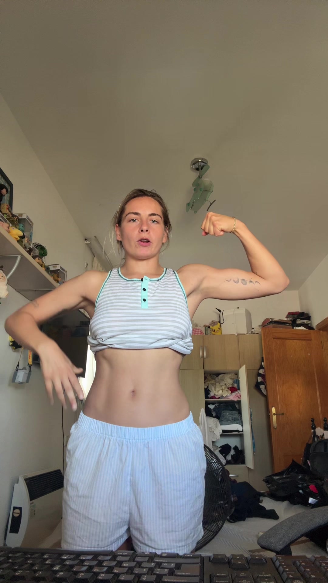 @Marta Oliete