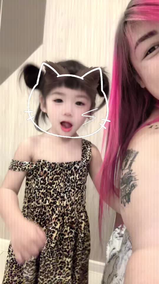 @🎀💕เหมยลี่คนที่หมoยชมพู💓🎀🐽