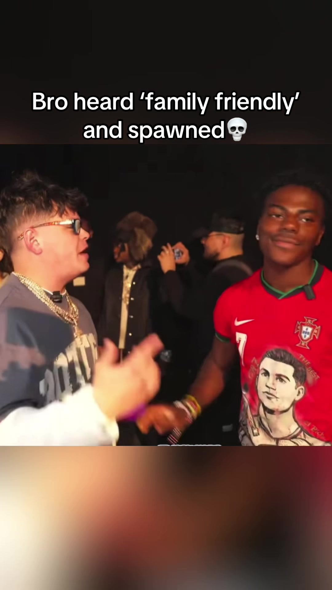@speed_clips331