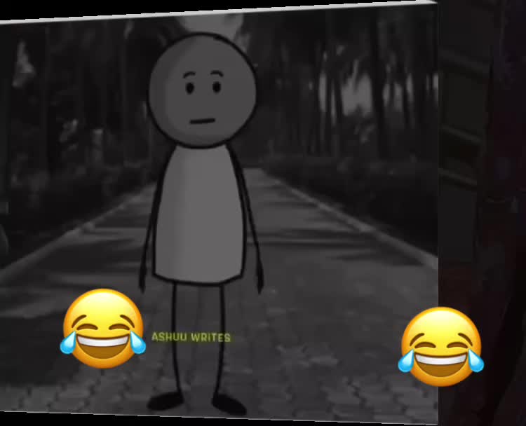 @✅Sukh Bhambiha