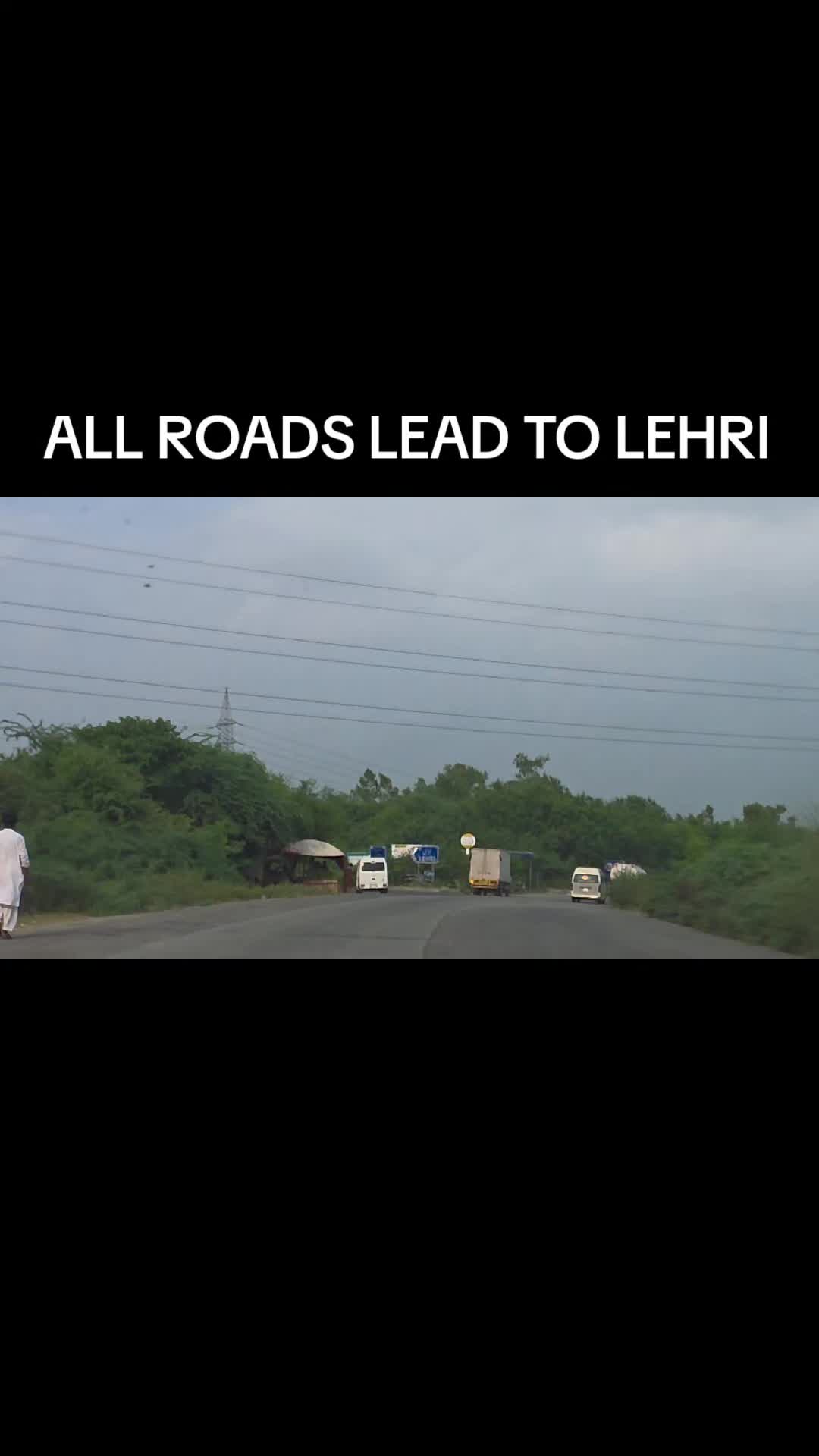 @Ferhan Azad Kiani
