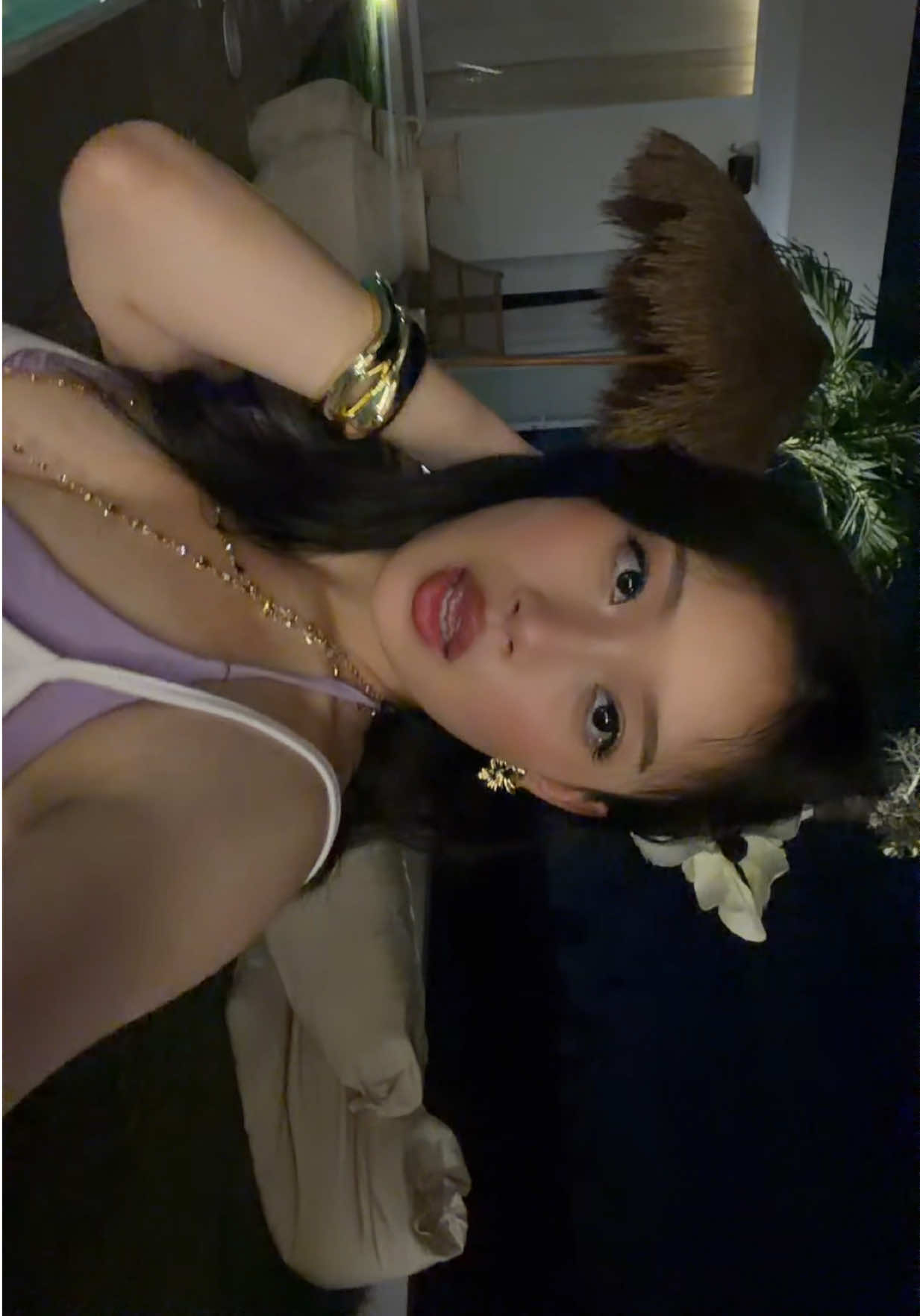 @akritiraii_