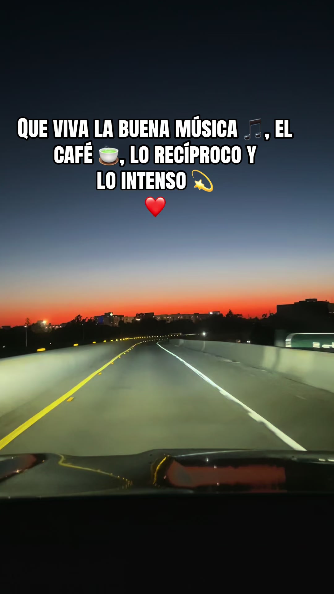 @Olga Lara G..503🇸🇻🫶
