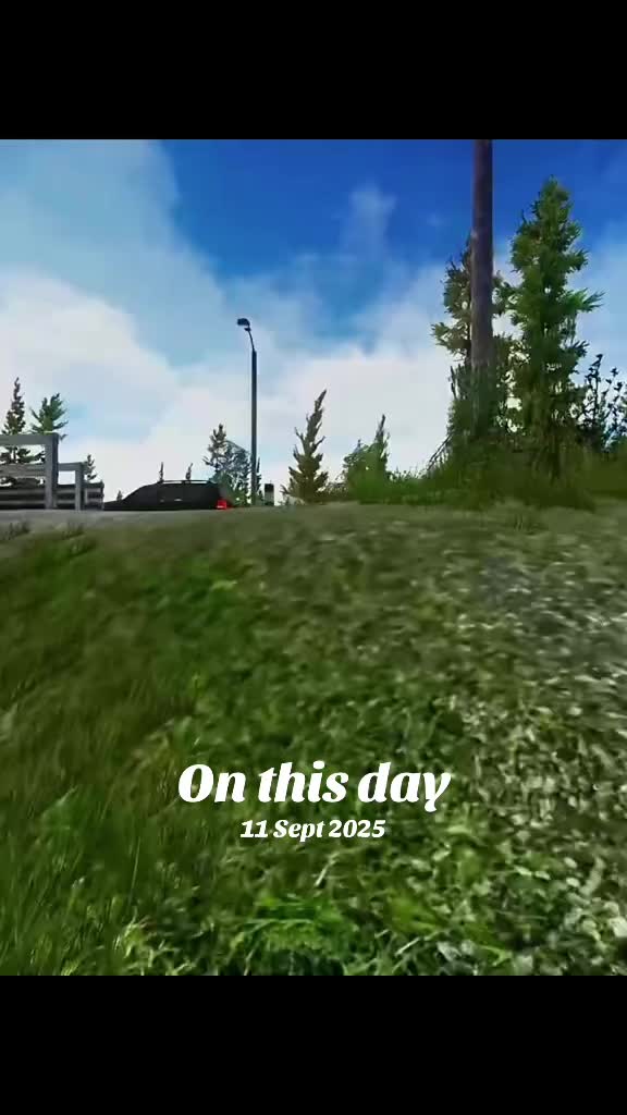 @BlueCarotTIKTOK