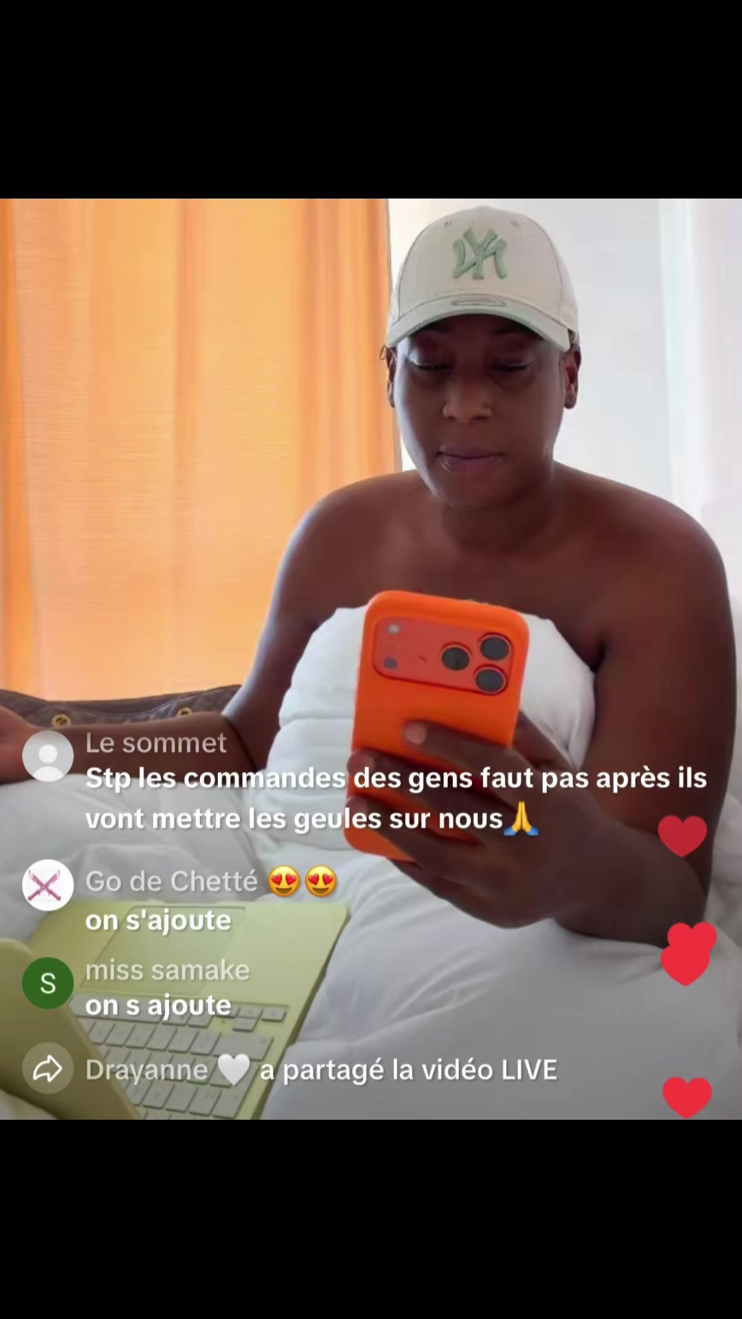 @MAA OLA 📺♻️🚀