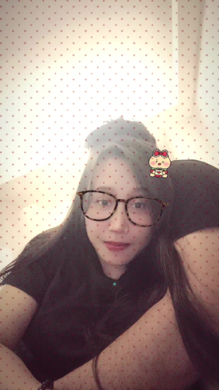@Shie Sulung