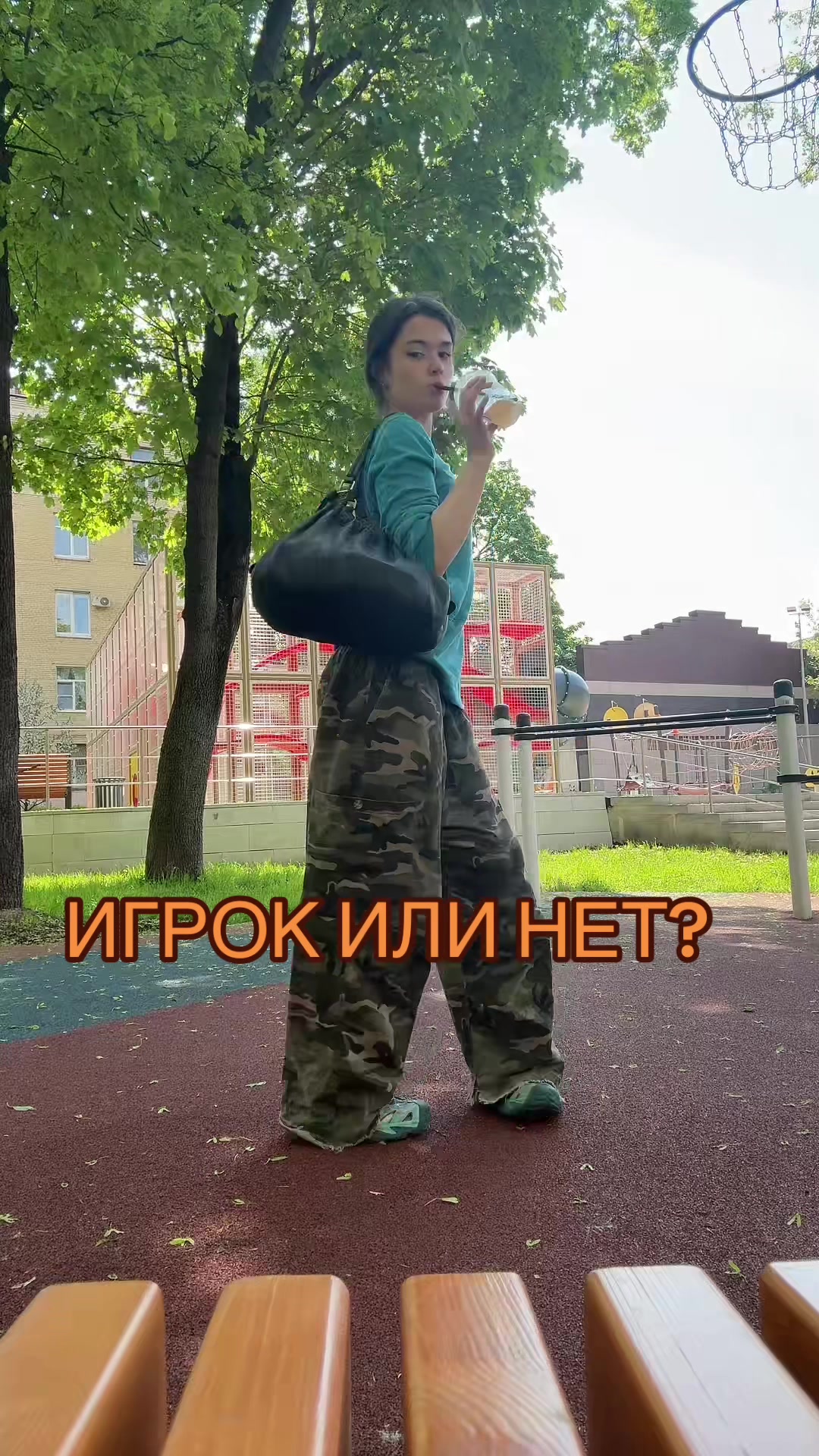 @piiir84🧟♀️🇬🇧