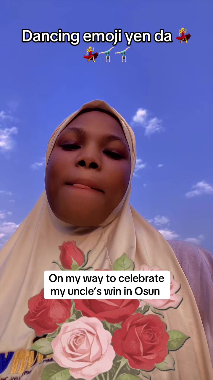 @Alhaja_Gbagi