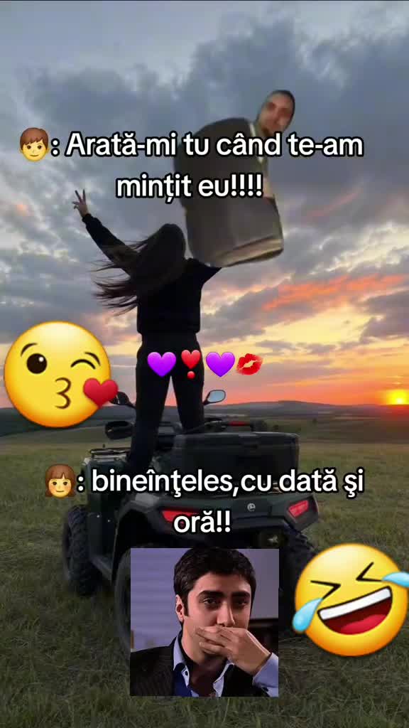 @💜Lo❣️ve💜
