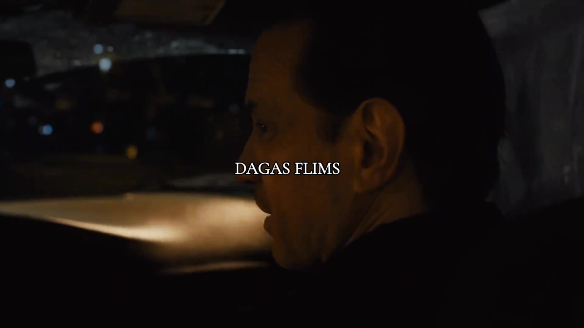 @DAGAS FLIMS