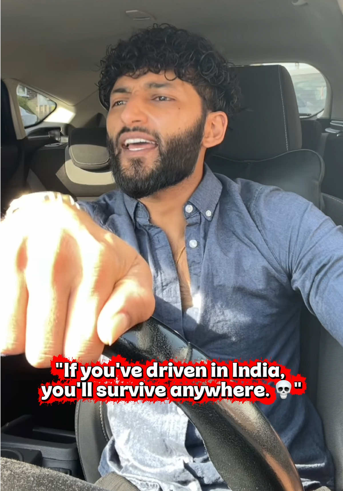 @Sandeep