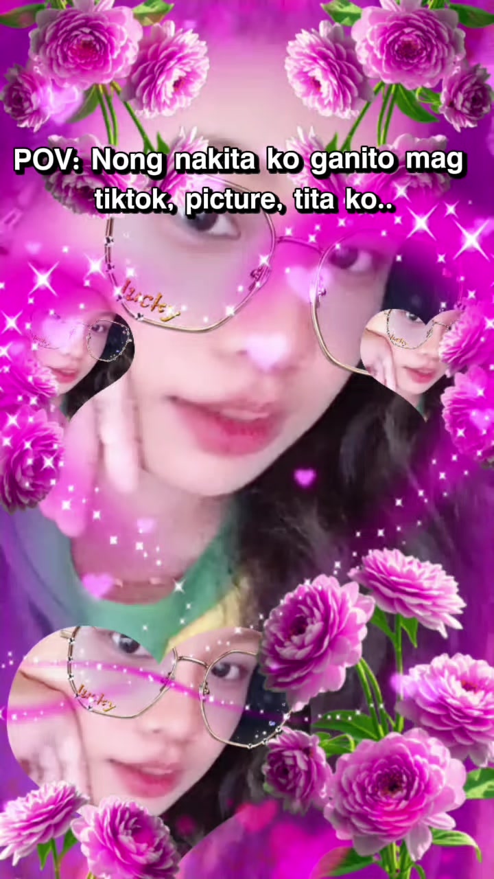 @๐ชทαηgัโ ะผαั ะฒαโαgσั๐ชท