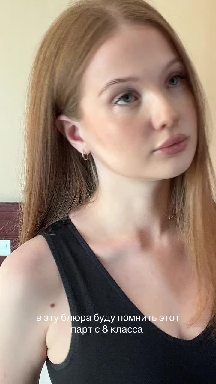 @memorieshka