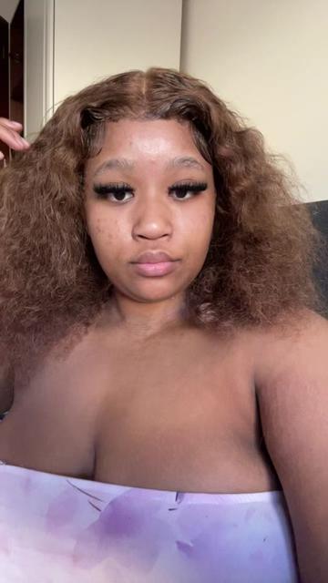@THATOTH33LERATO