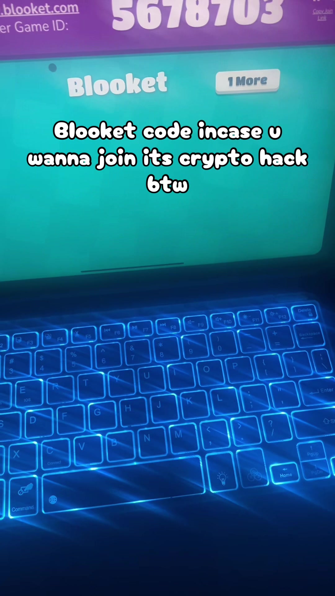 @ℰ𝓁𝓈𝒾𝑒🎱🐆🍒🪩🎵🎶