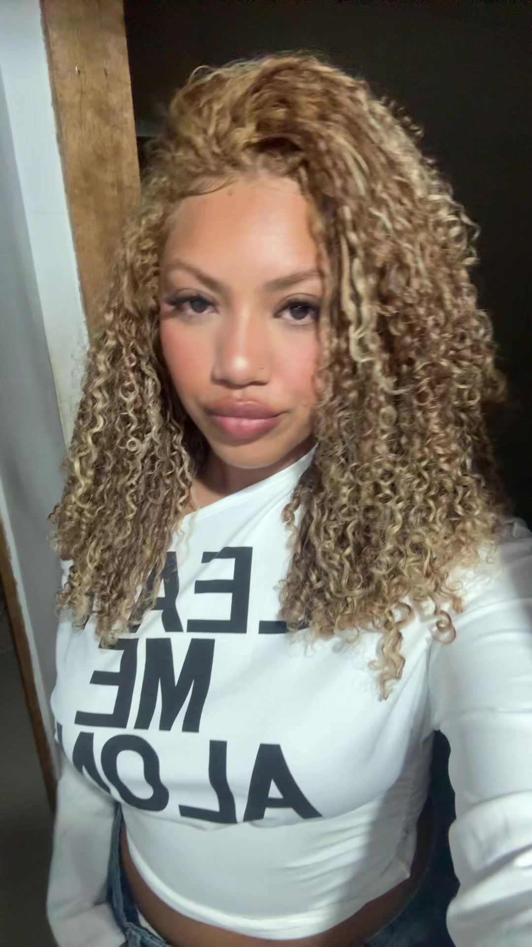 @dailydabom