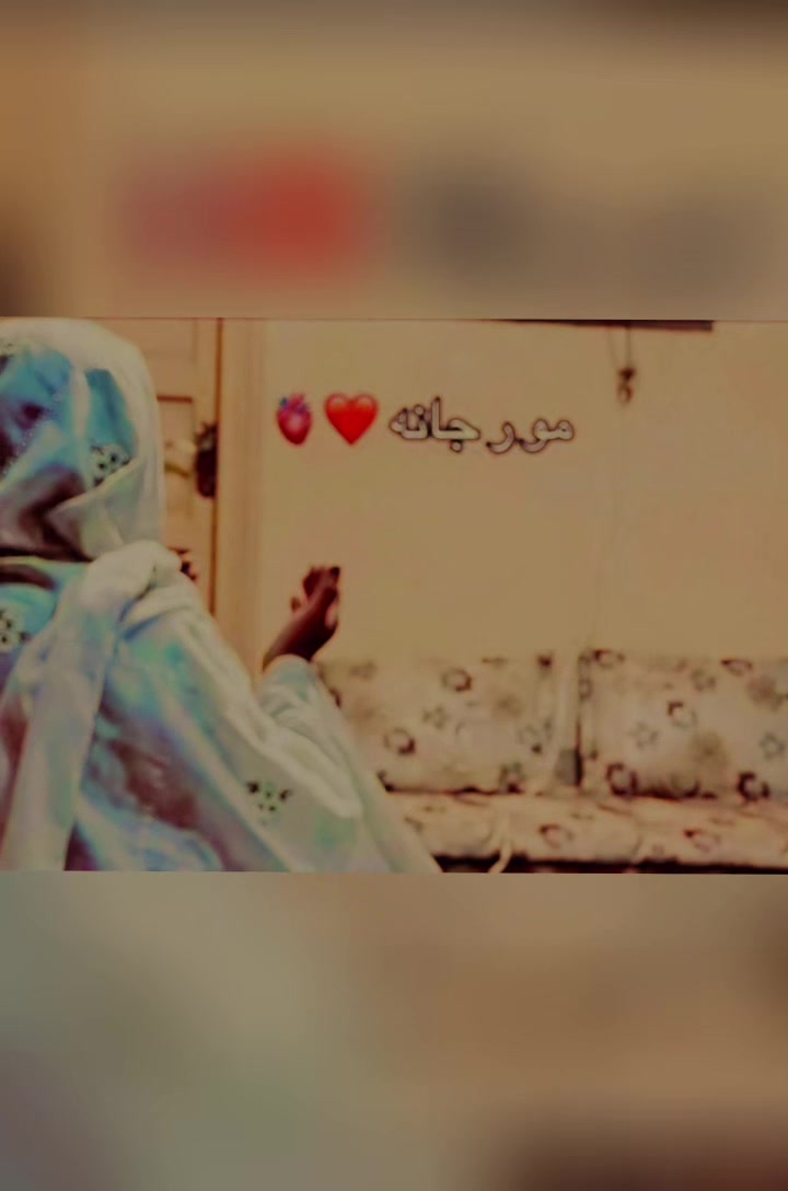 @Assia(آسيه)