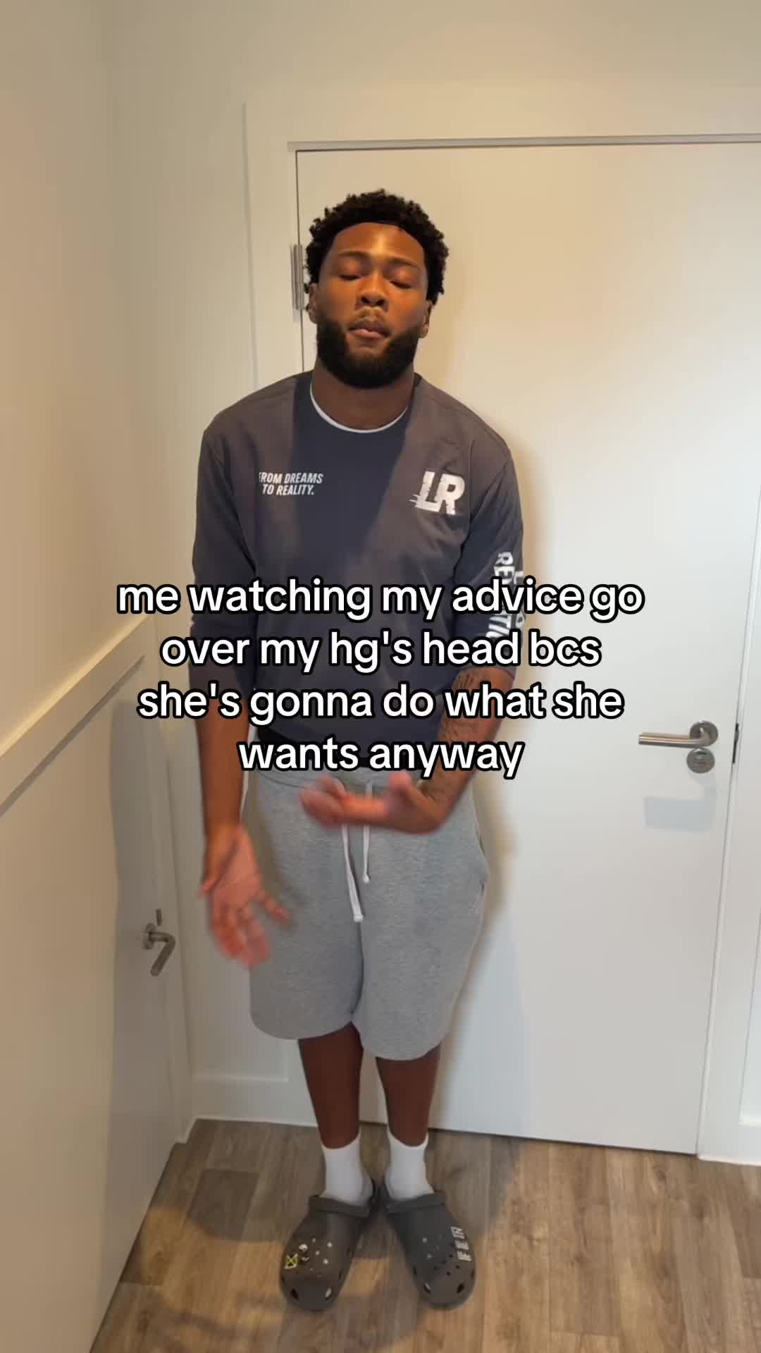 @Prince of the UK