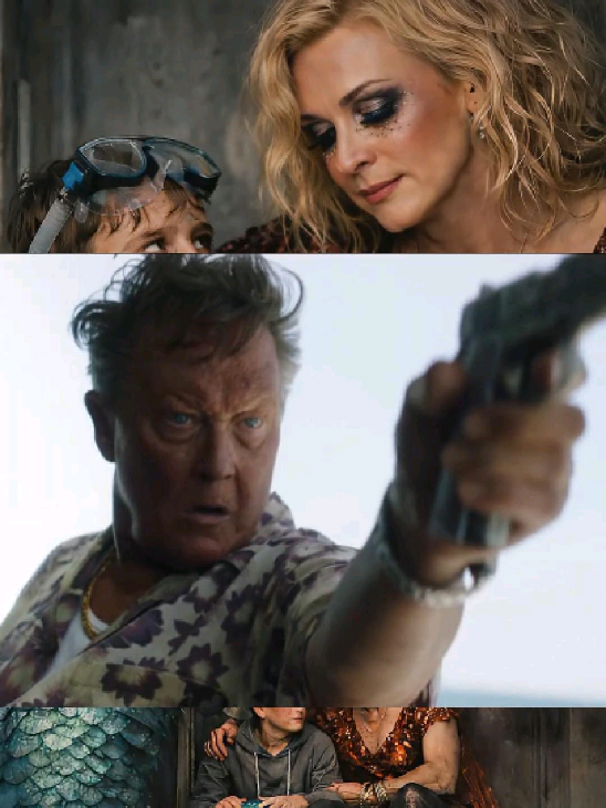 @FilmsTrailersNew