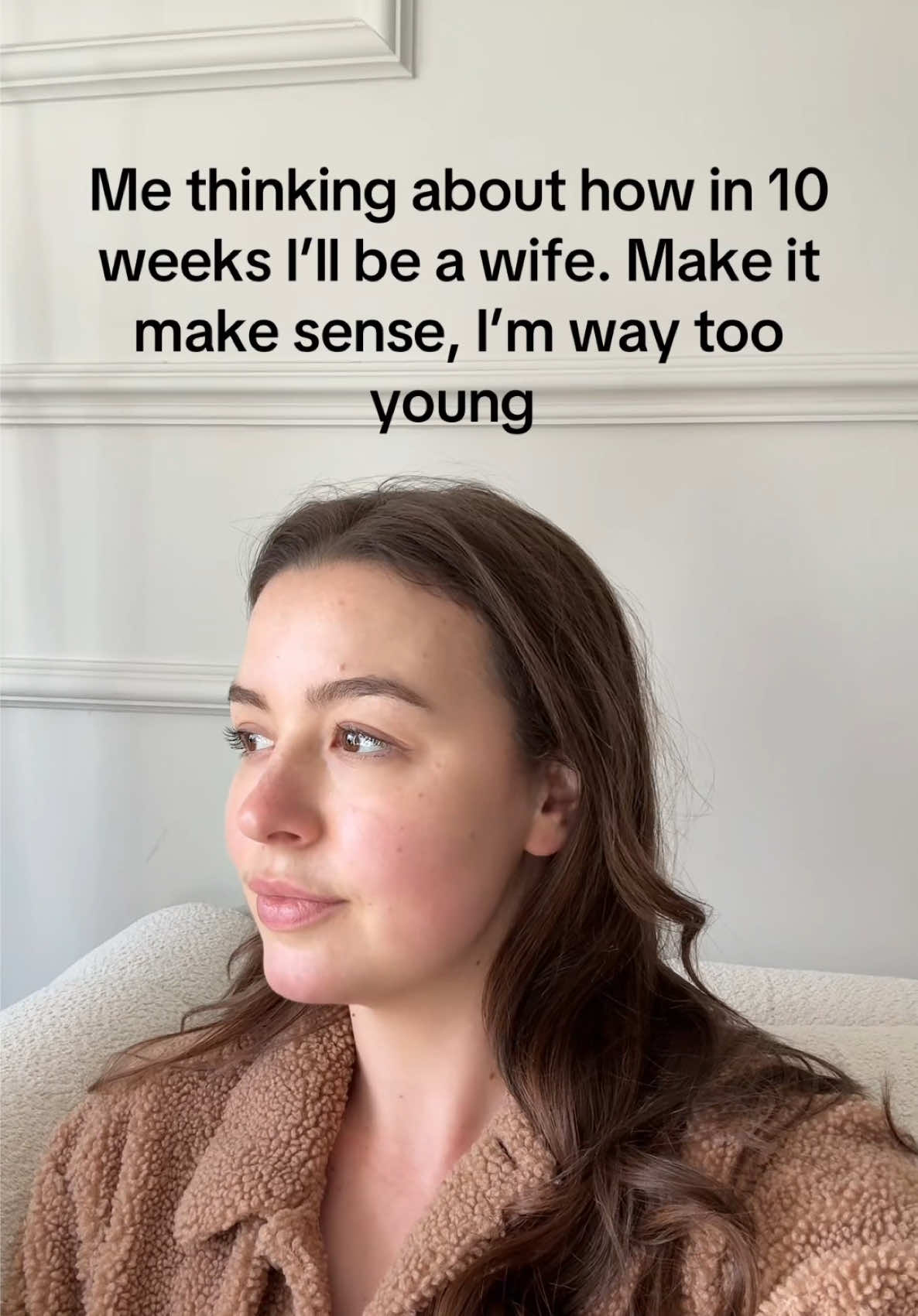 @michaela