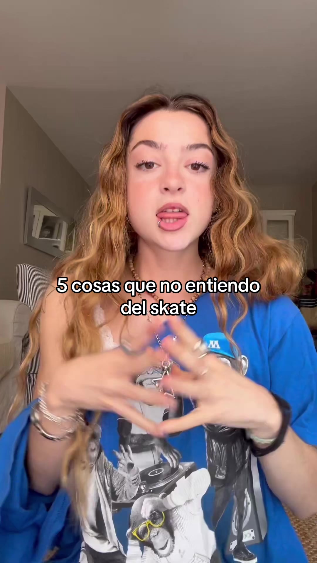 @haizeenee