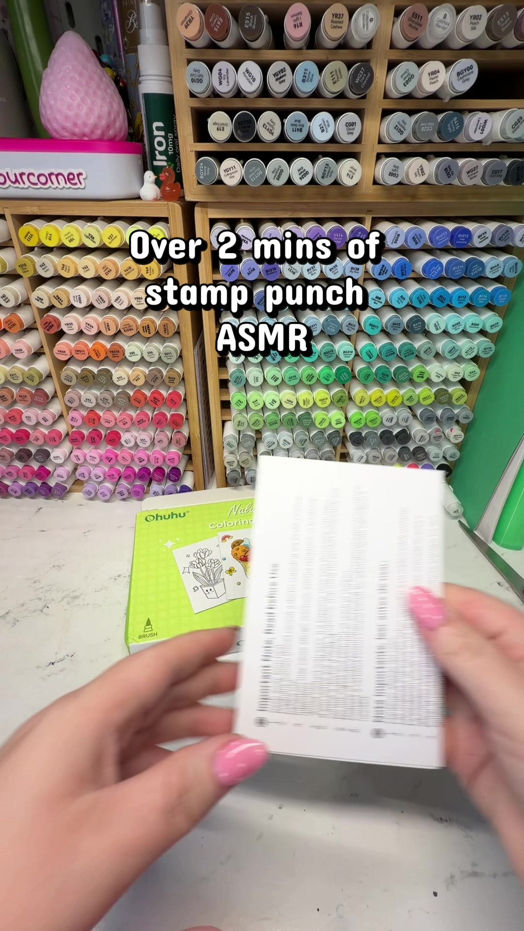 @Emma&rsquo;s Hobby Corner
