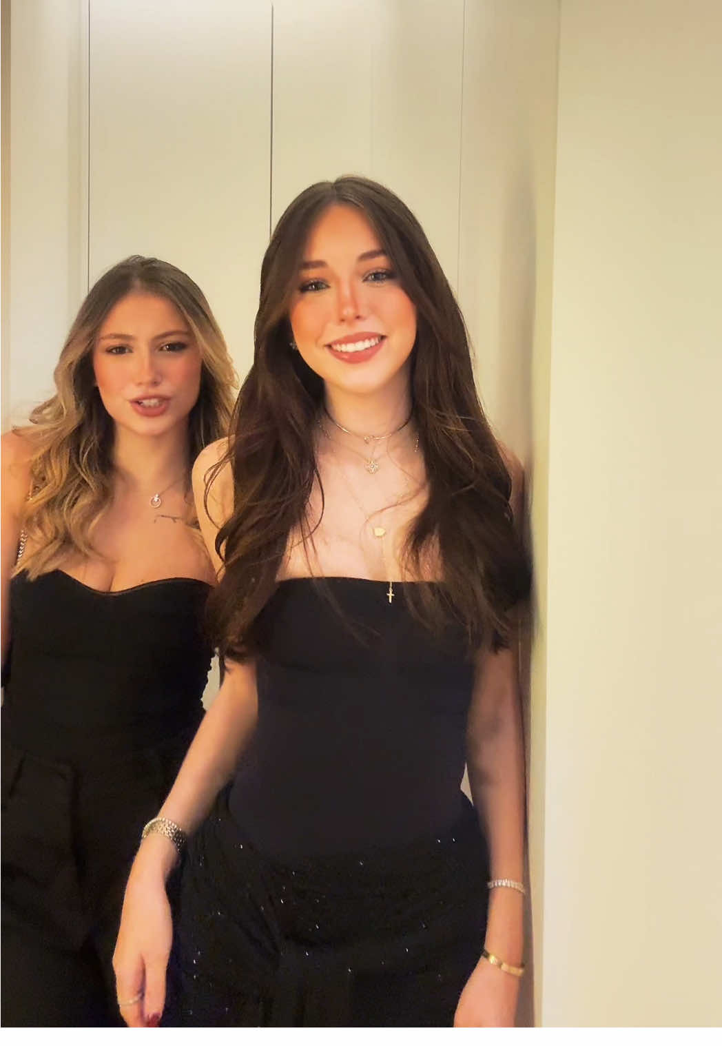 @Ana Clara