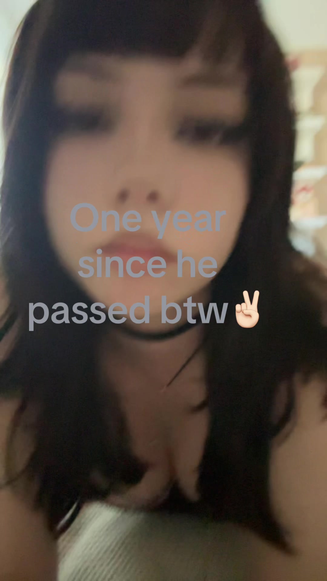 @6amxanny