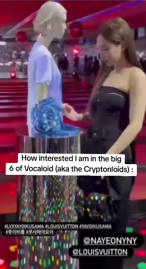 @Kiyo (Vsinger+Violet's no1fan)