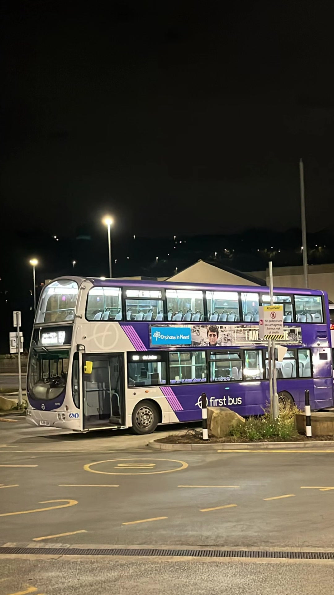 @Bus_Spotter_Enthusiast182625
