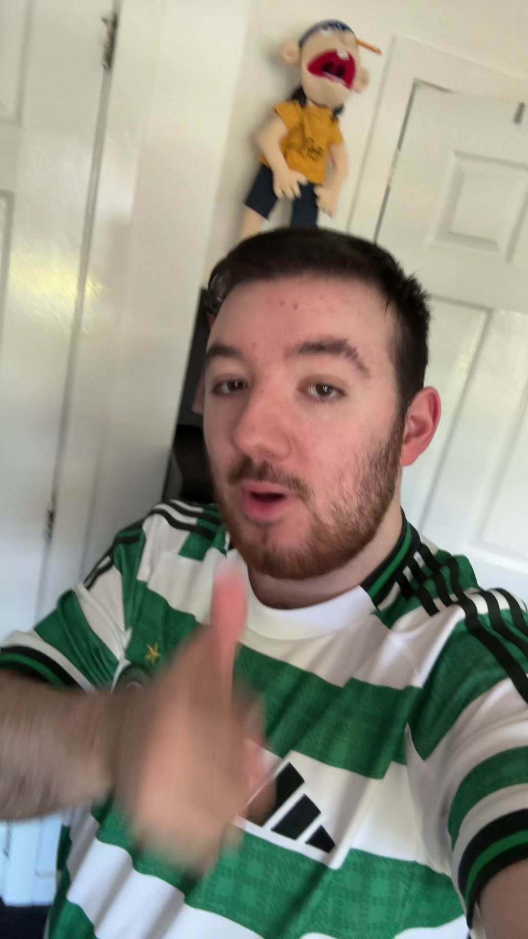 @vortexdarren