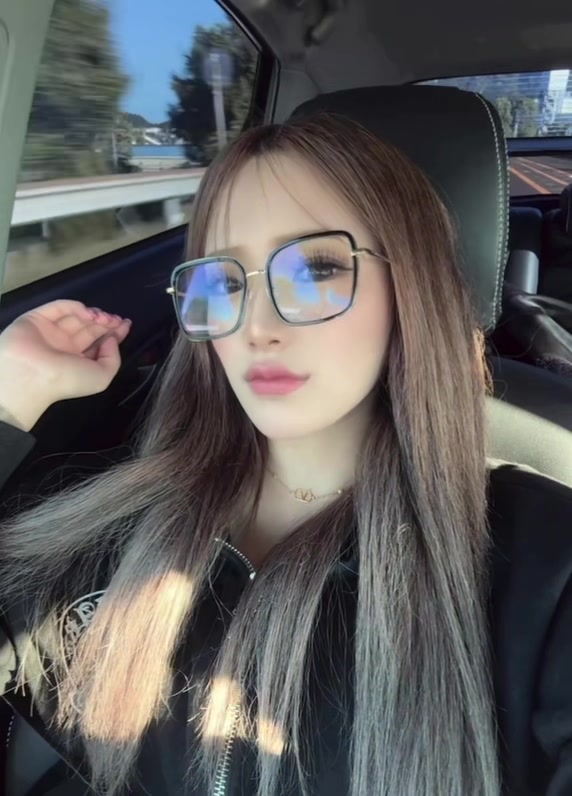 @_yumechangirl