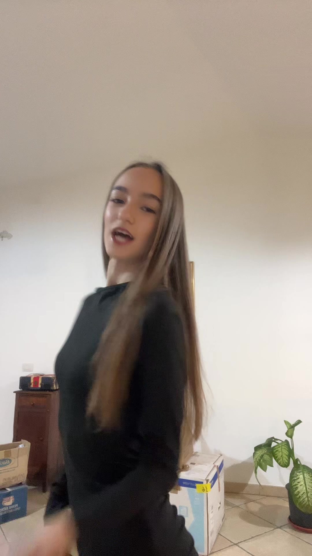 @𝒩ℴℯ𝓂𝒾