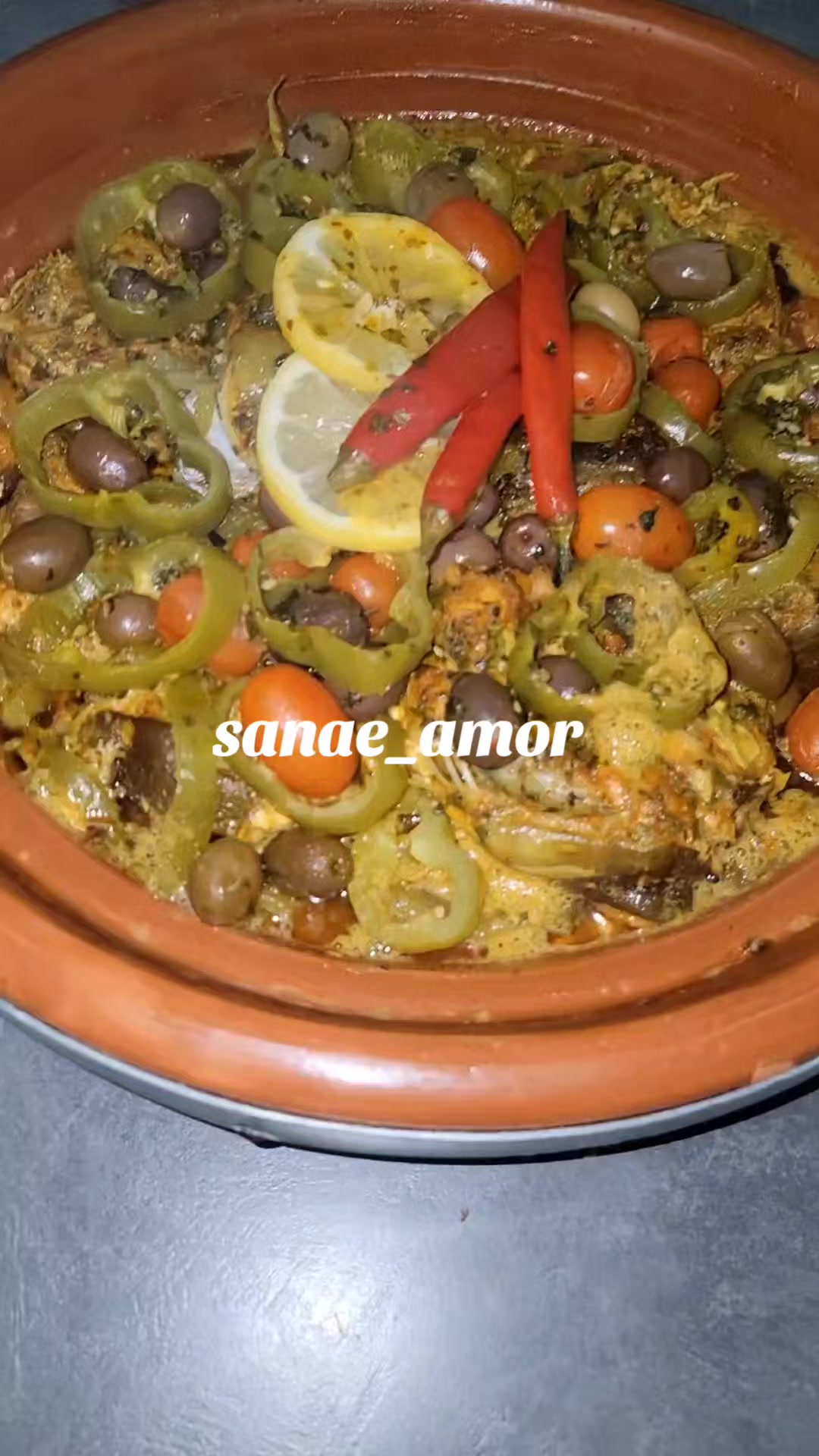 @Sanae_Amor