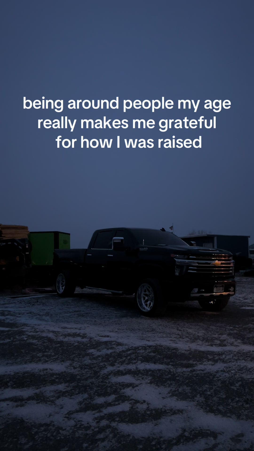 @Martin6.6s