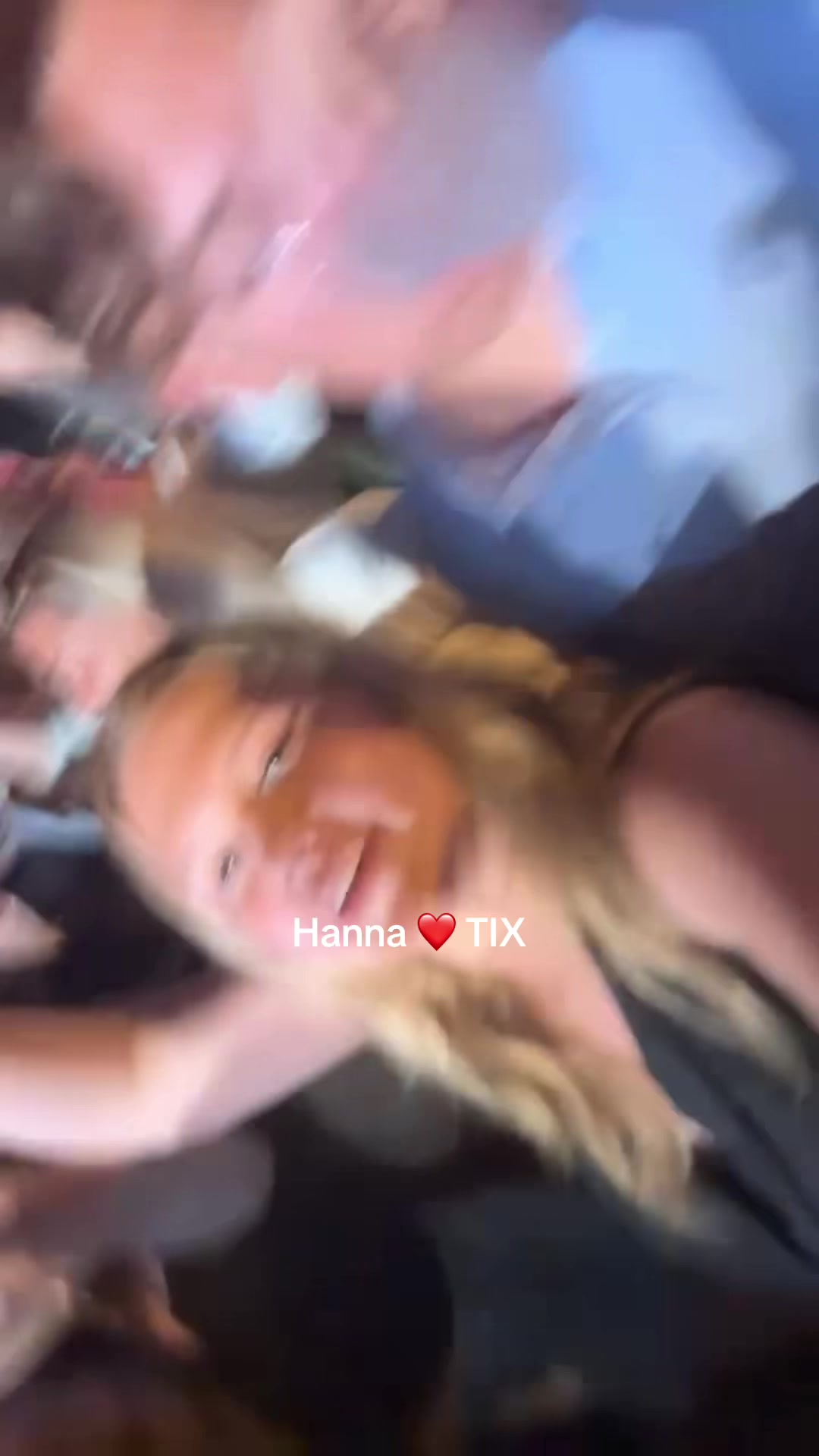 @Hanna