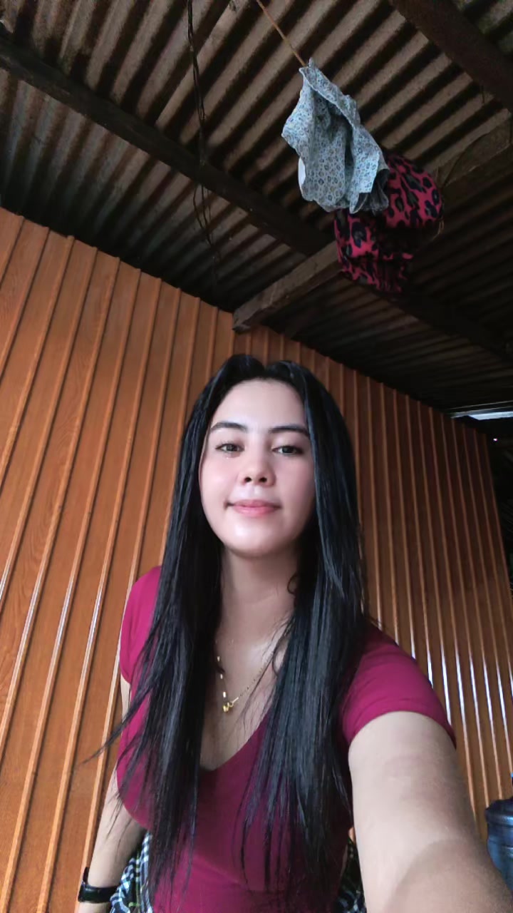 @mey²😘