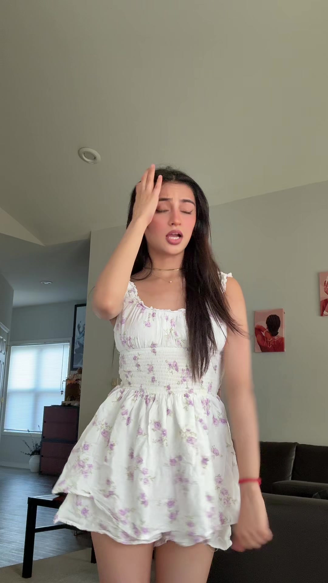 @pratigya🦀