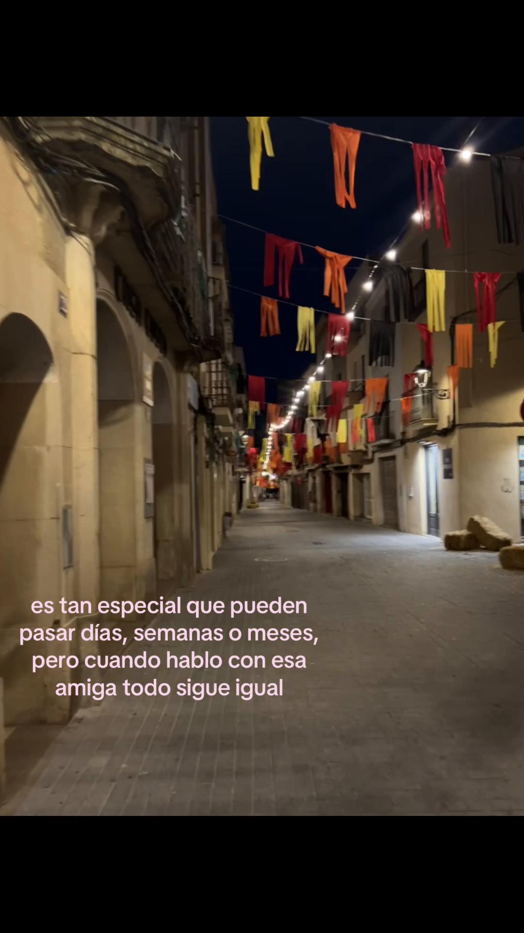 @luuciia🧣