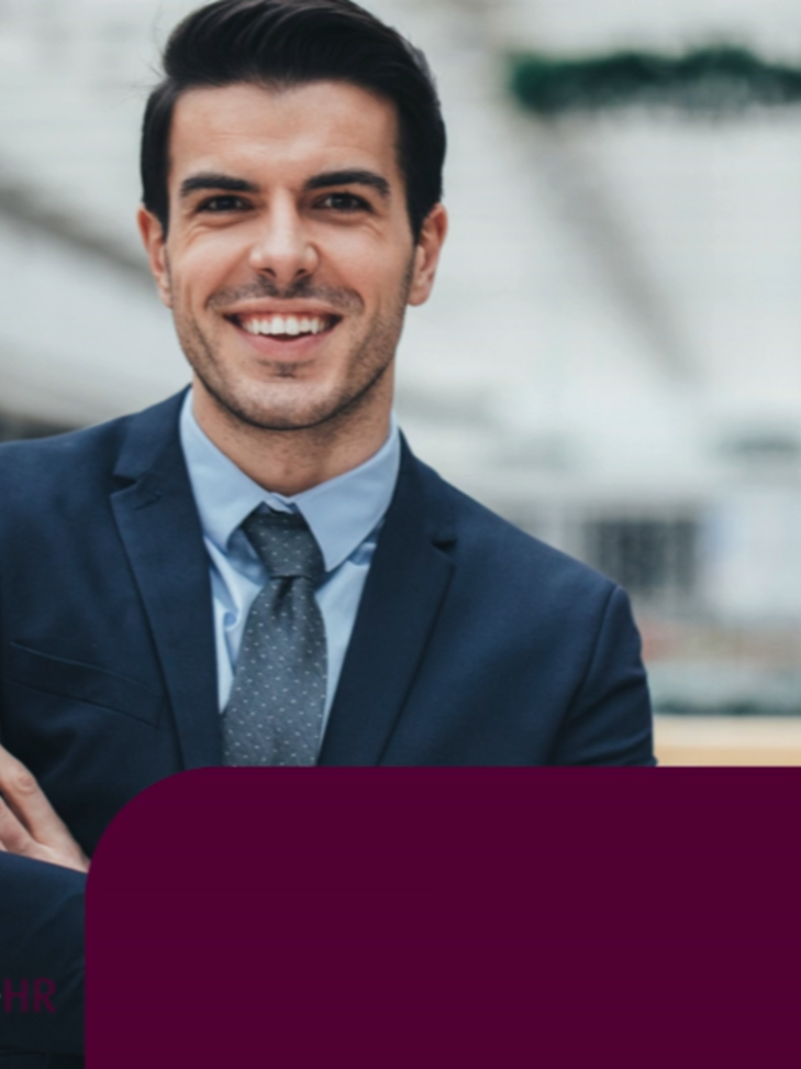 @AGENCJA REKRUTACYJNA SMART-HR
