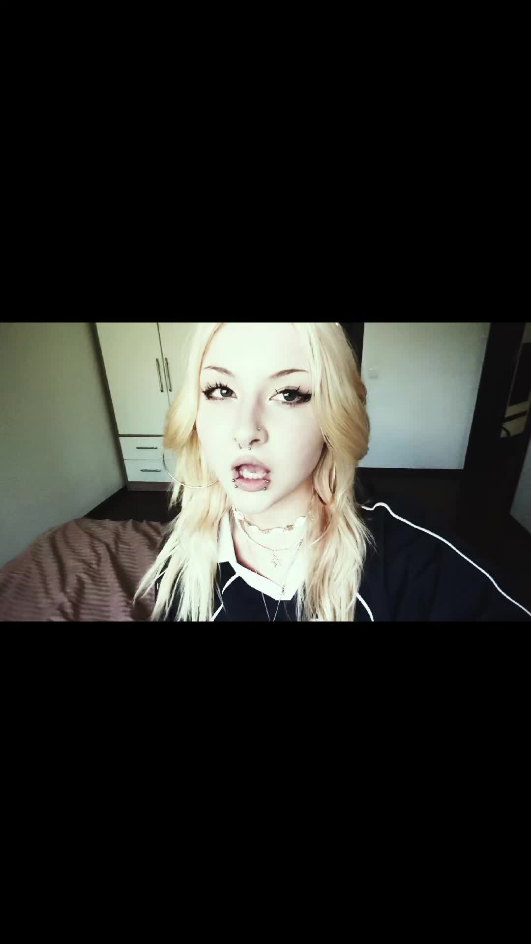 @agurke