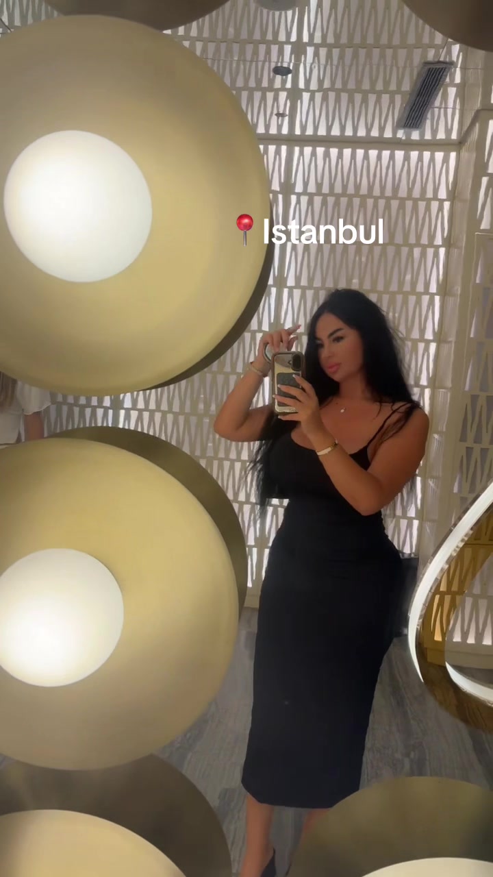 @erya