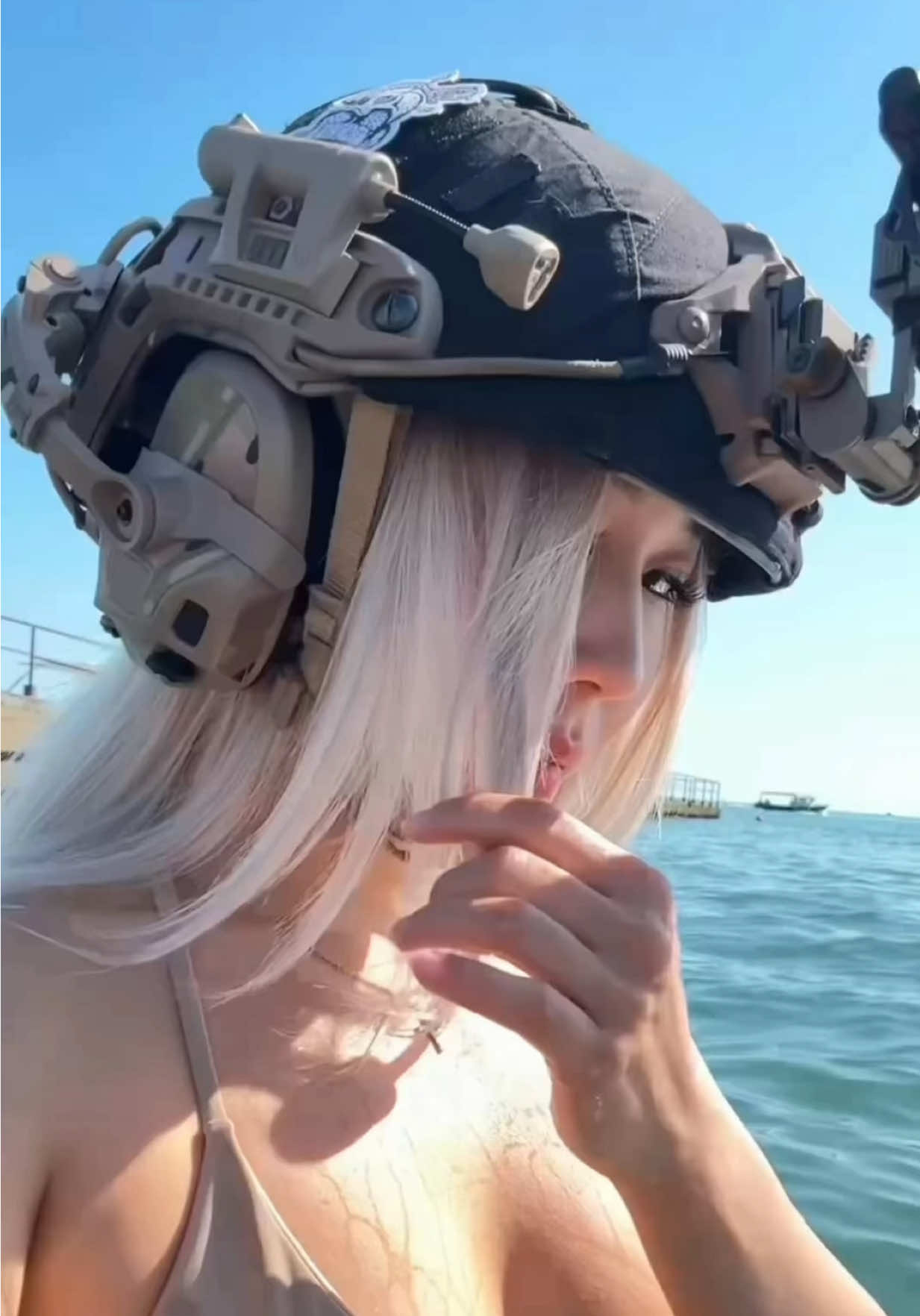 @ninja_vi11