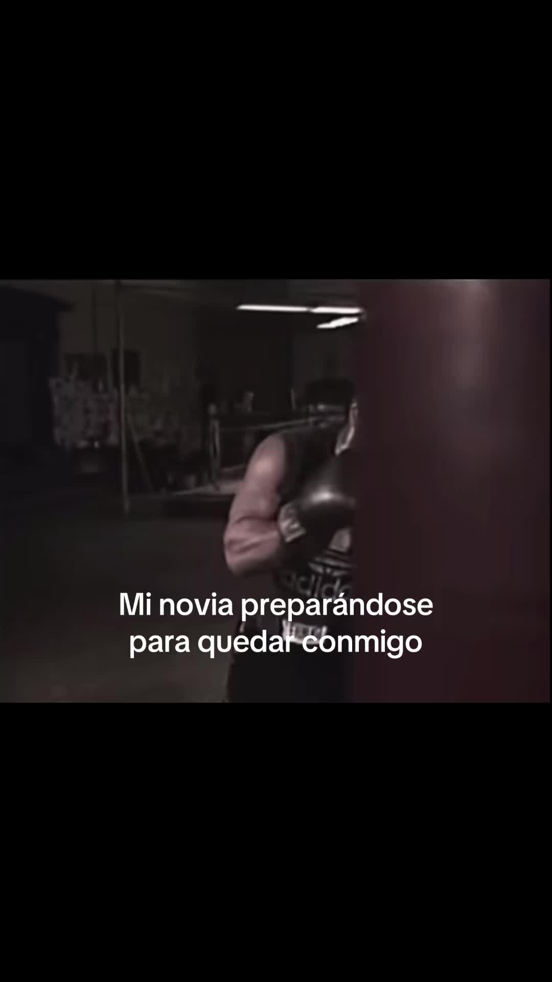 @adrigamzz_