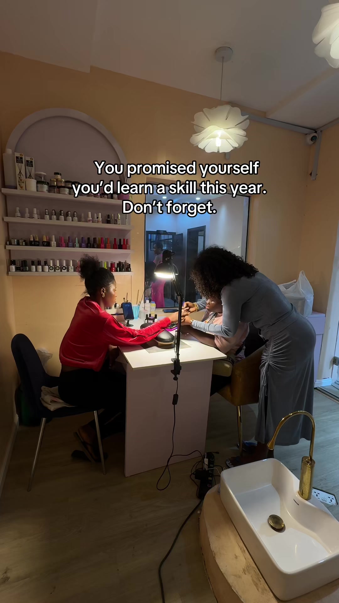 @Dearest4nails