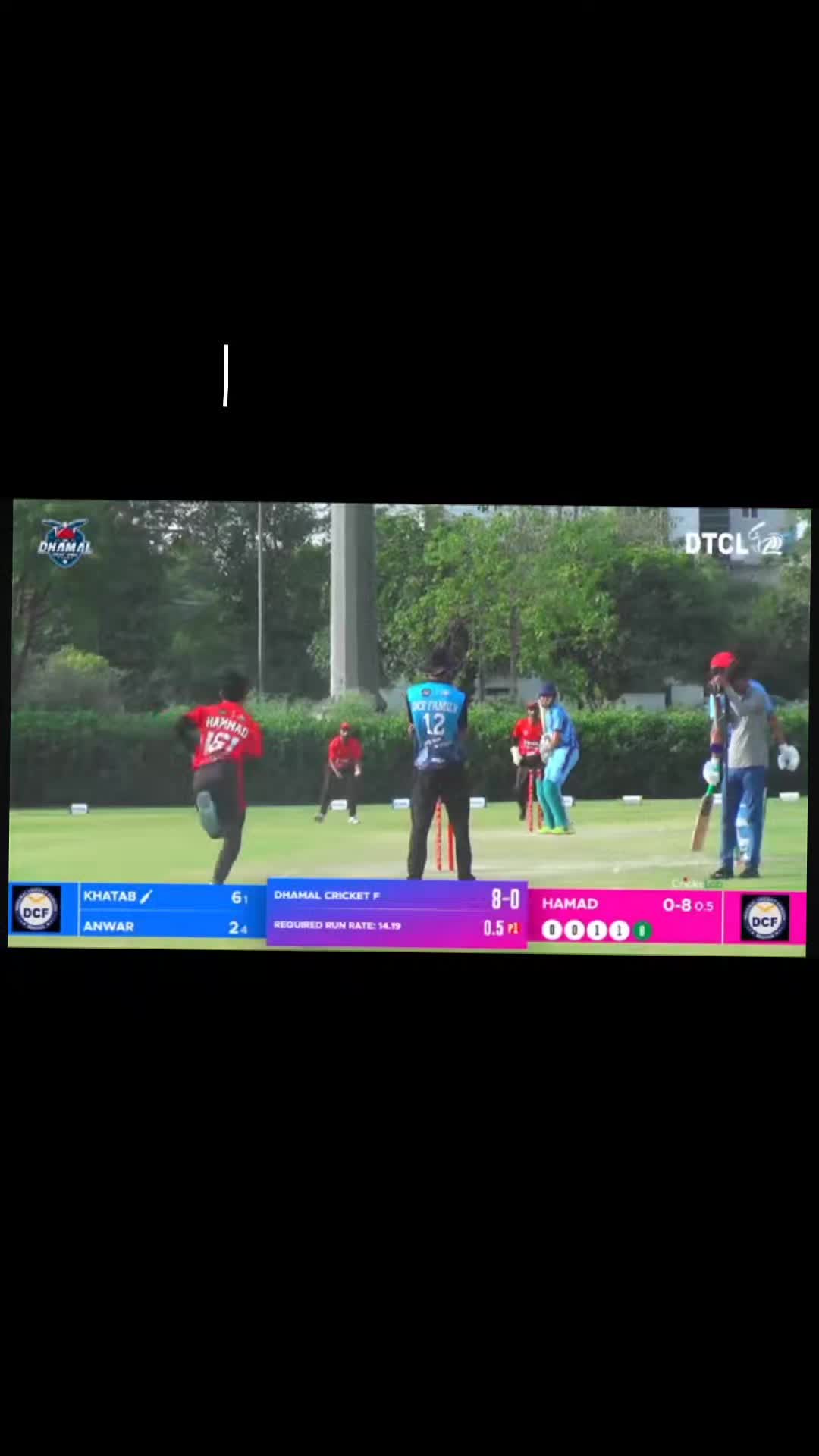 @bowling_with_hammad⚾