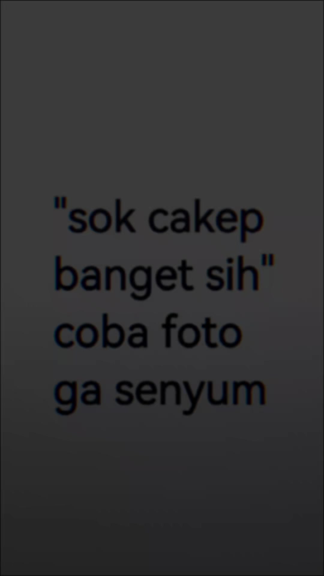 @Anya Anya Wae Ah
