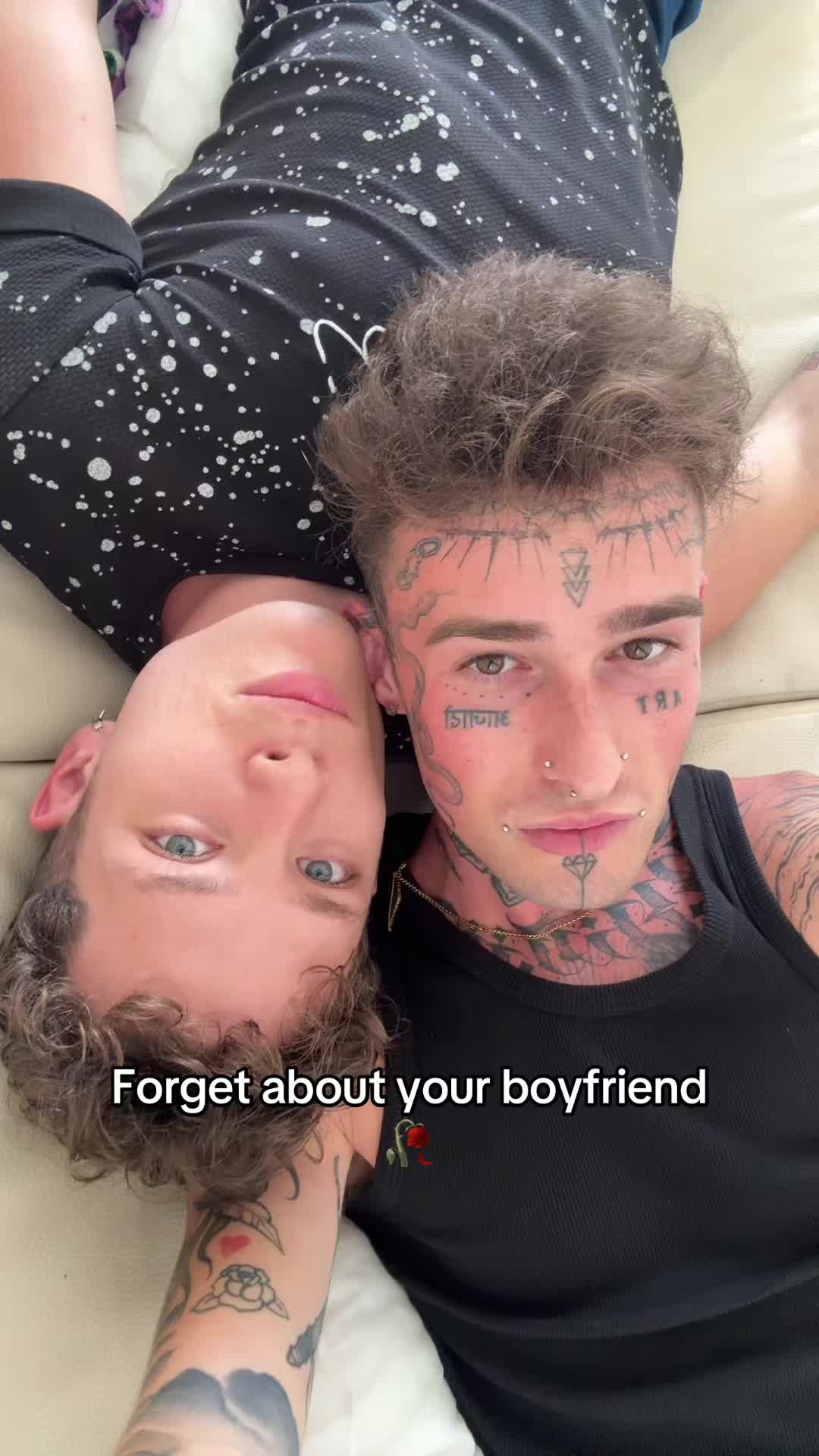 @SpicyMoris